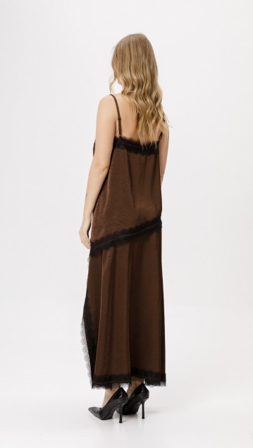 PiRS Блузка 6364 фото 5