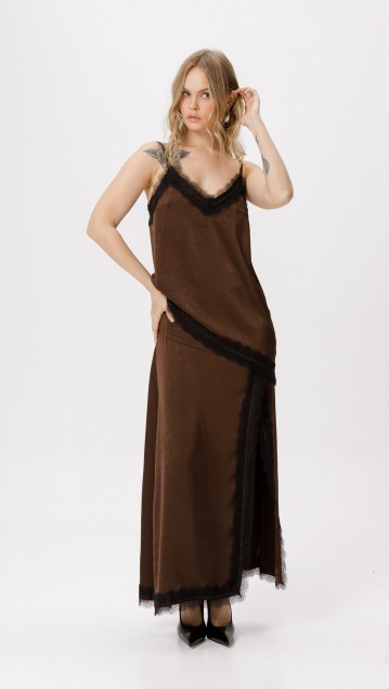 PiRS Юбка 6365 фото 4