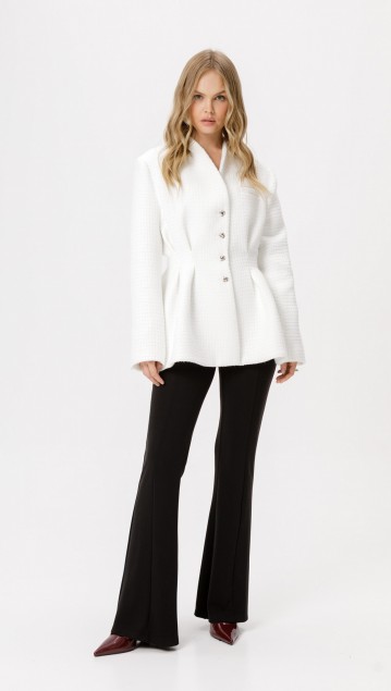 PiRS Жакет 6366 фото 3