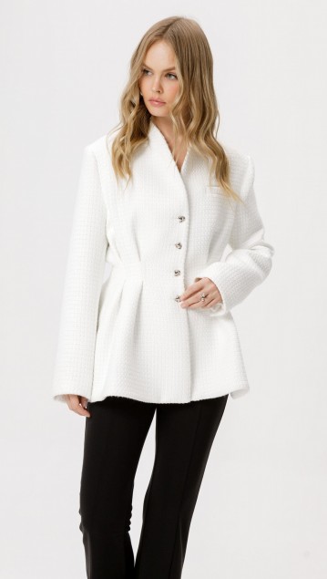 PiRS Жакет 6366 фото 5