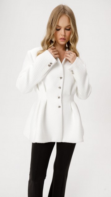 PiRS Жакет 6366 фото 4