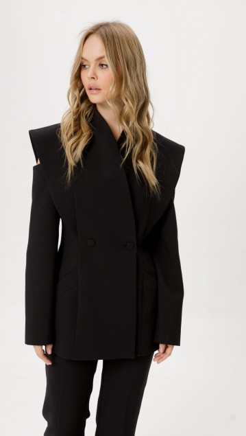 PiRS Костюм 6367 фото 3