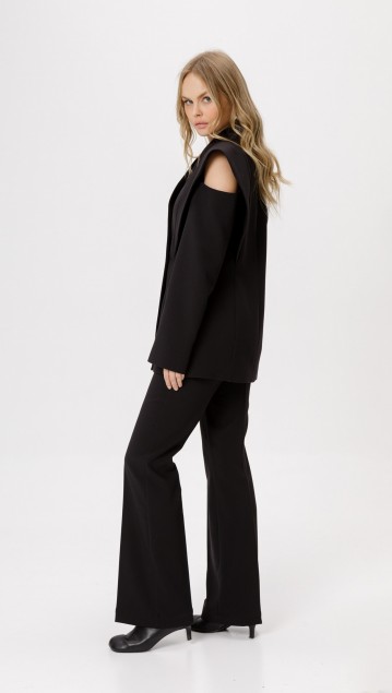 PiRS Жакет 6368 фото 5