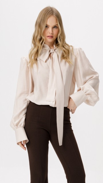 PiRS Блузка 6369 