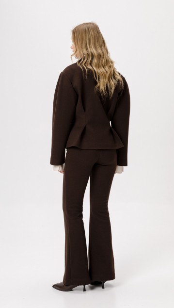 PiRS Костюм 6370 фото 8