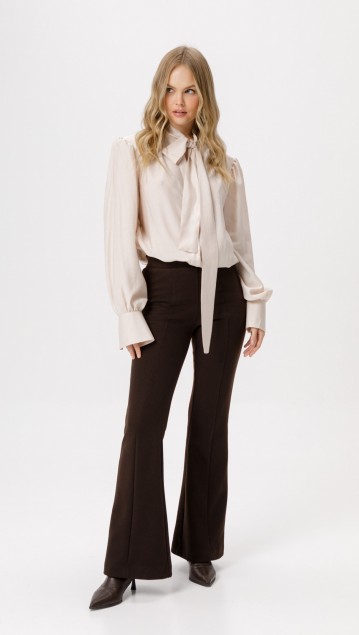 PiRS Брюки 6372 фото 5