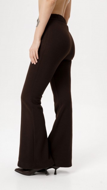 PiRS Брюки 6372 фото 3