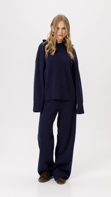 PiRS Джемпер 6373 фото 6