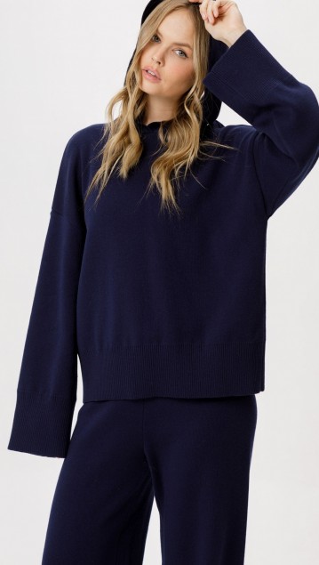 PiRS Джемпер 6373 фото 5