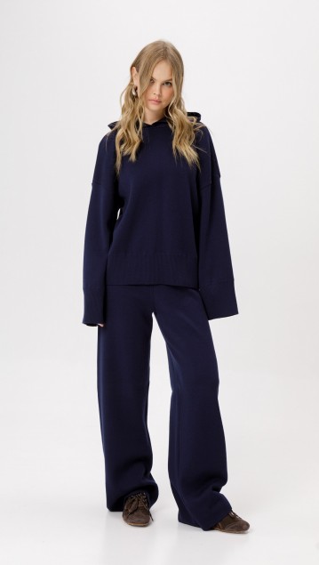 PiRS Брюки 6374 фото 3