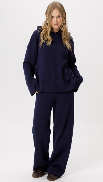 PiRS Брюки 6374 