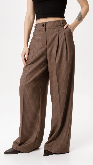 PiRS Костюм 6376 фото 8