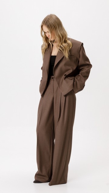 PiRS Костюм 6376 фото 5