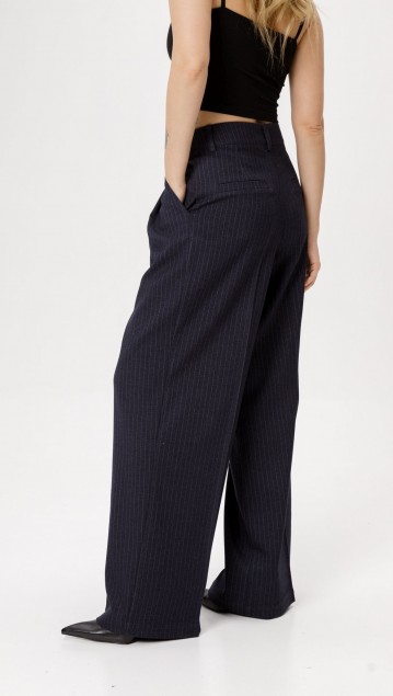 PiRS Костюм 6376 фото 6