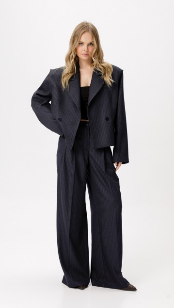 PiRS Костюм 6376 фото 4