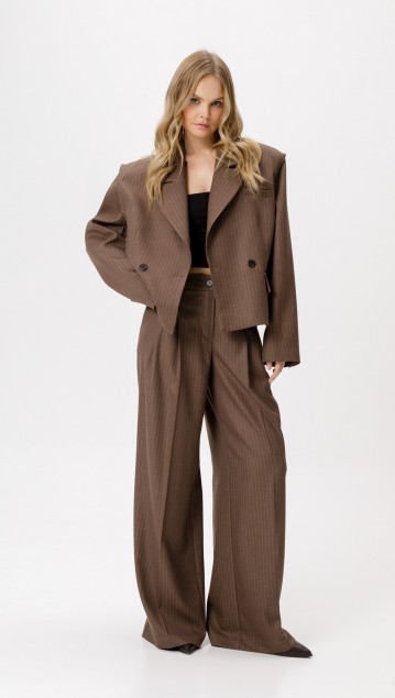 PiRS Жакет 6377 фото 3