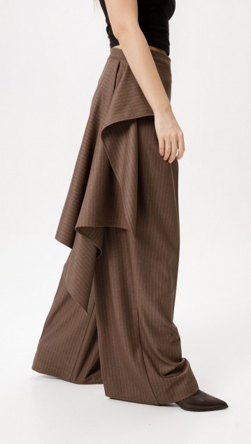 PiRS Жакет 6378 фото 5