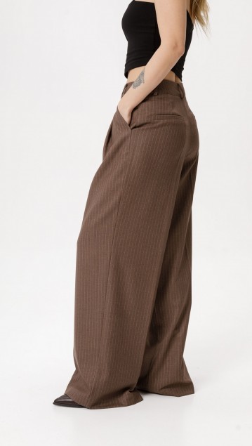 PiRS Жакет 6378 фото 3