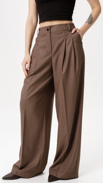 PiRS Жакет 6378 