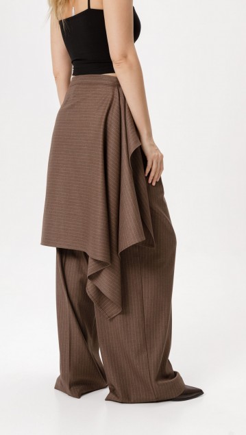 PiRS Юбка 6379 фото 3