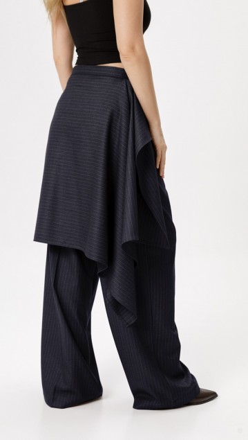 PiRS Юбка 6379 фото 4