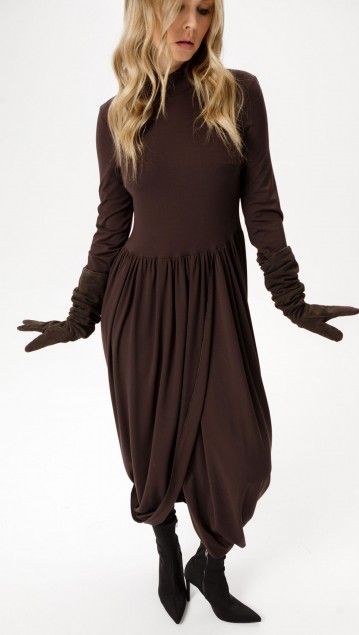 PiRS Платье 6380 