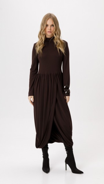 PiRS Платье 6380 фото 5