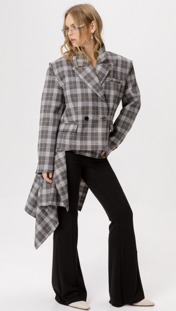 PiRS Жакет 6381 