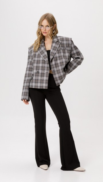 PiRS Жакет 6381 фото 3