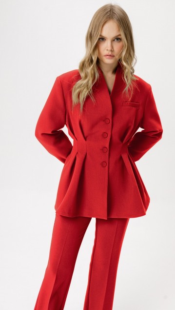 PiRS Костюм 6383 фото 6