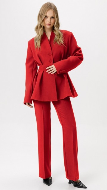 PiRS Костюм 6383 