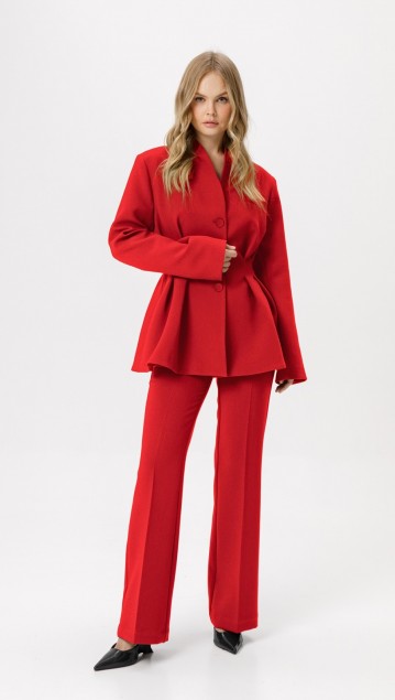 PiRS Жакет 6384 фото 6