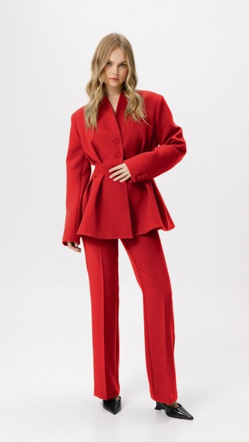 PiRS Жакет 6384 фото 3