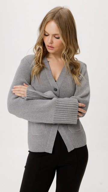 PiRS Жакет 6385 фото 3