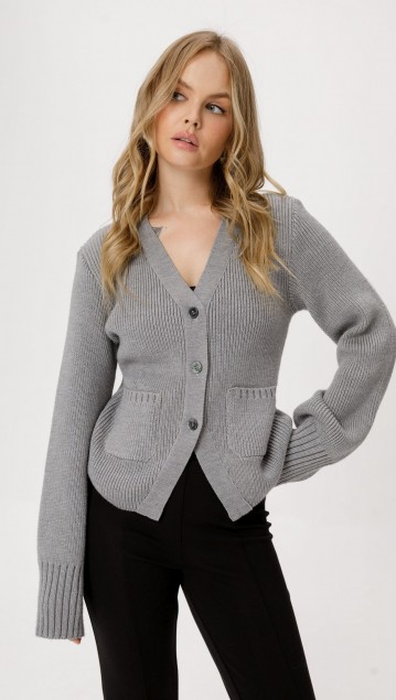 PiRS Жакет 6385 фото 7