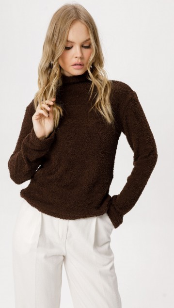 PiRS Джемпер 6386 