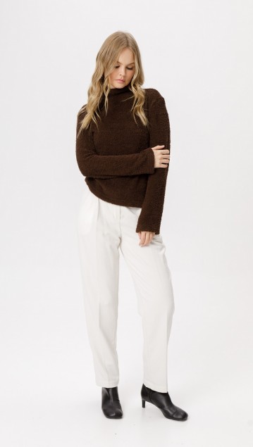 PiRS Джемпер 6386 фото 4