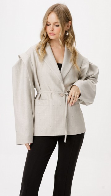 PiRS Жакет 6387 фото 6