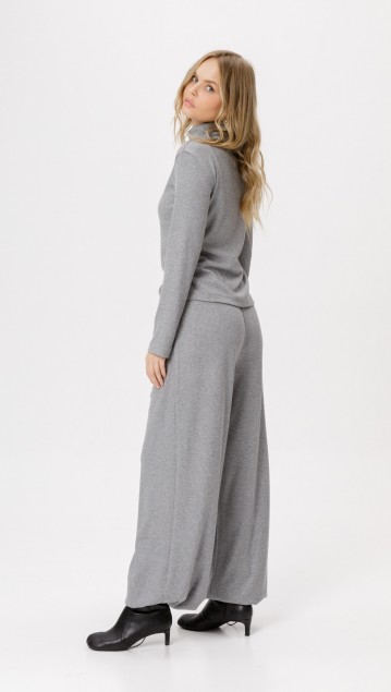 PiRS Костюм 6388 фото 7