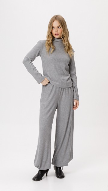 PiRS Костюм 6388 фото 4