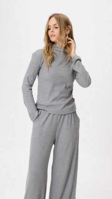 PiRS Костюм 6388 фото 5