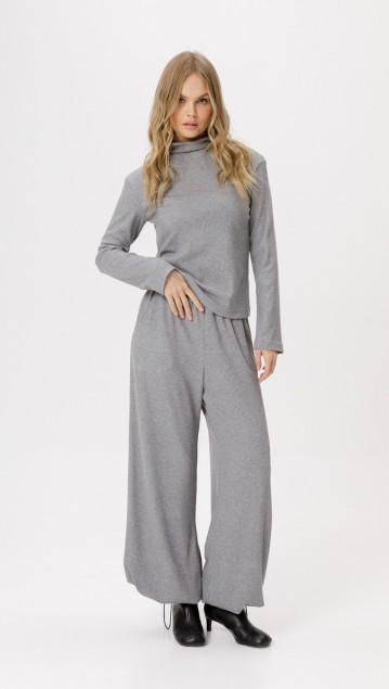 PiRS Брюки 6390 фото 5