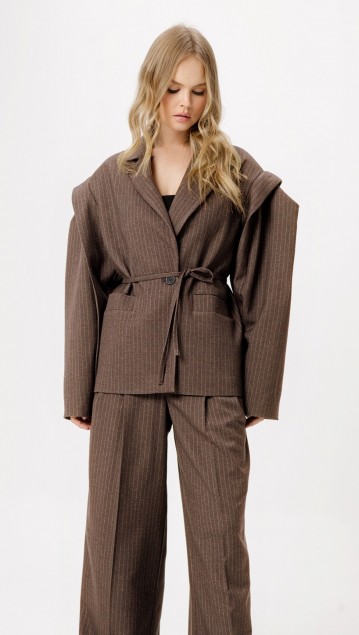 PiRS Костюм 6391 фото 3