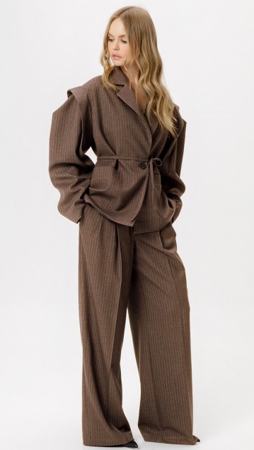 PiRS Костюм 6391 