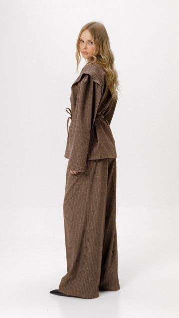 PiRS Костюм 6391 фото 7