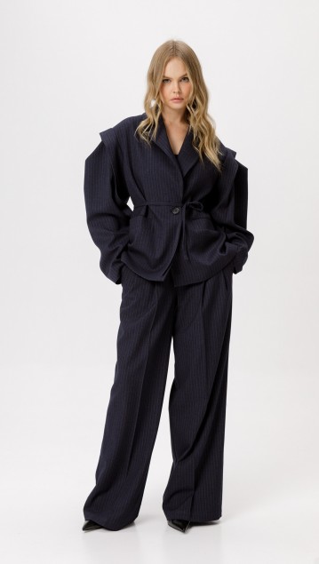 PiRS Жакет 6392 фото 3