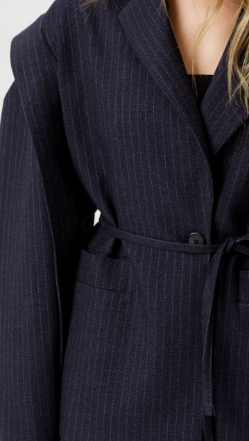 PiRS Жакет 6392 фото 4