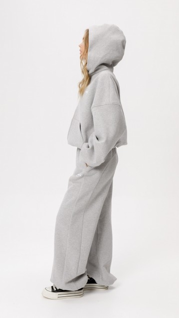 PiRS Костюм 6396 фото 5