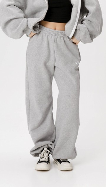 PiRS Костюм 6396 фото 6