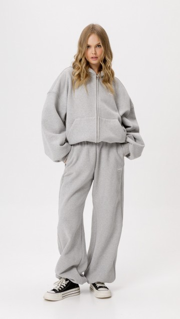 PiRS Джемпер 6397 фото 3